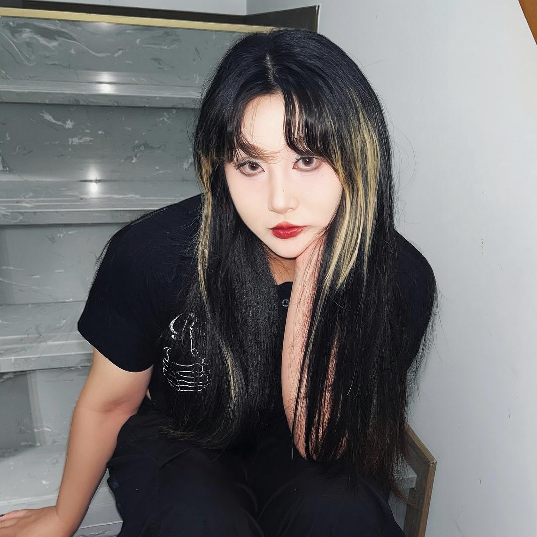 Liu🌟