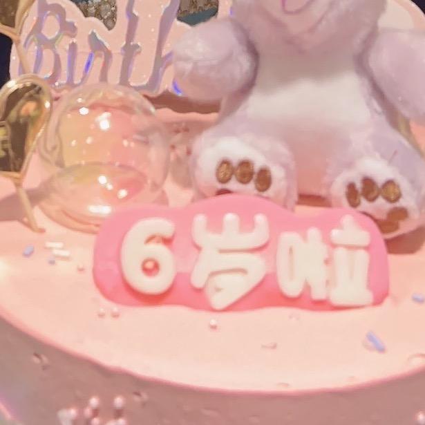 国人右mangke915