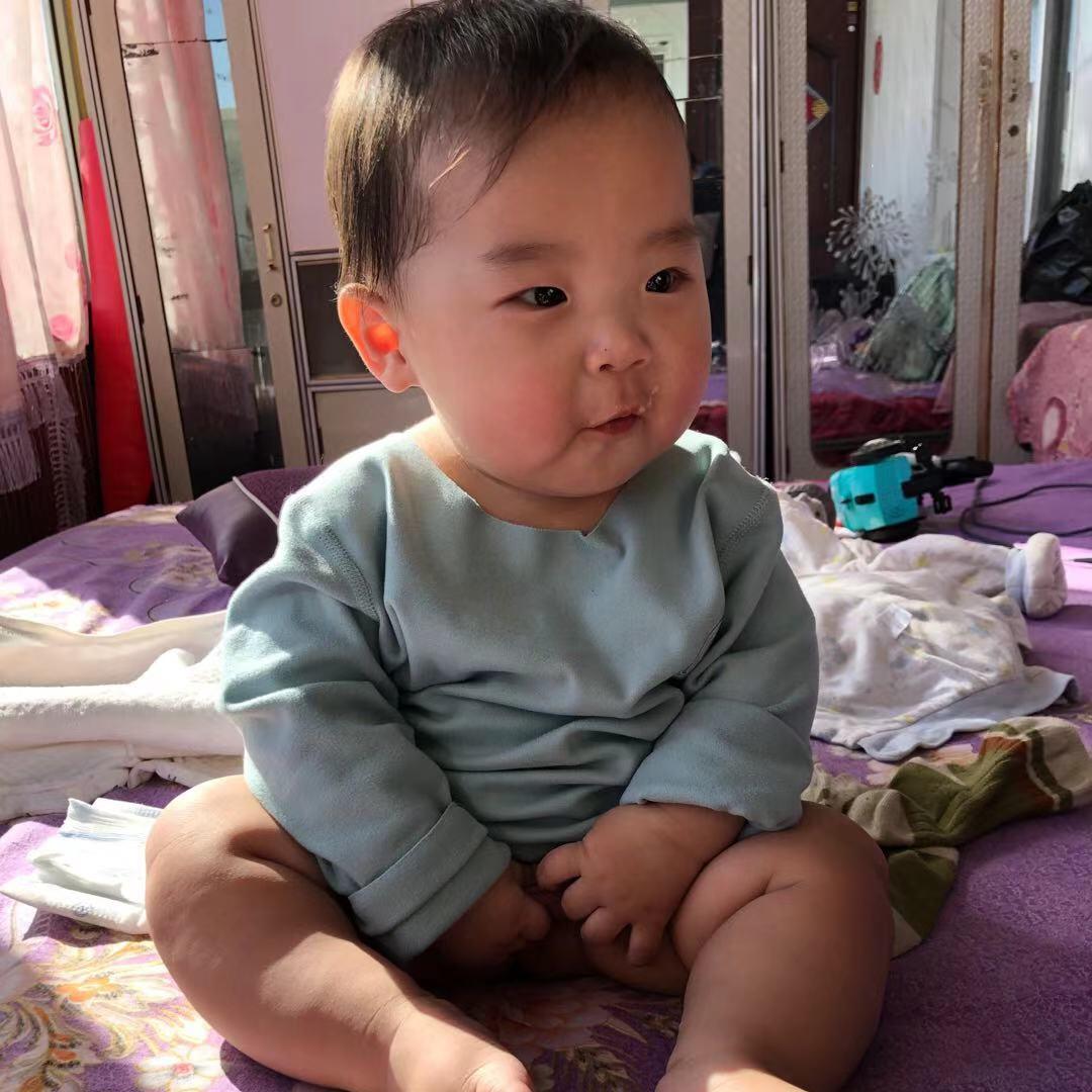 马娜仁