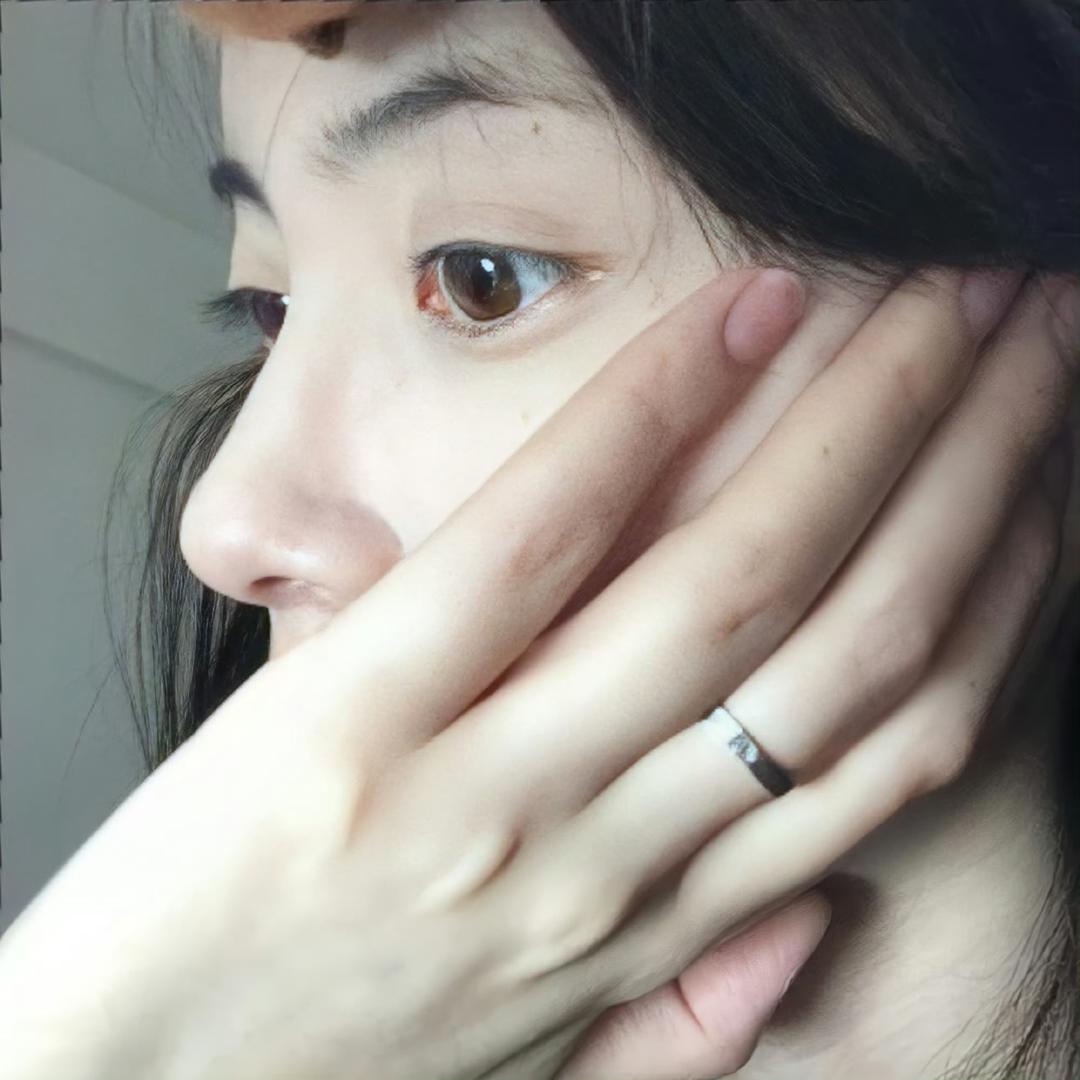 不听