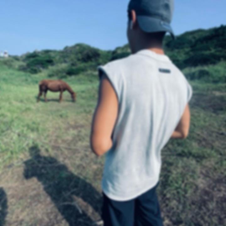 侯智涵