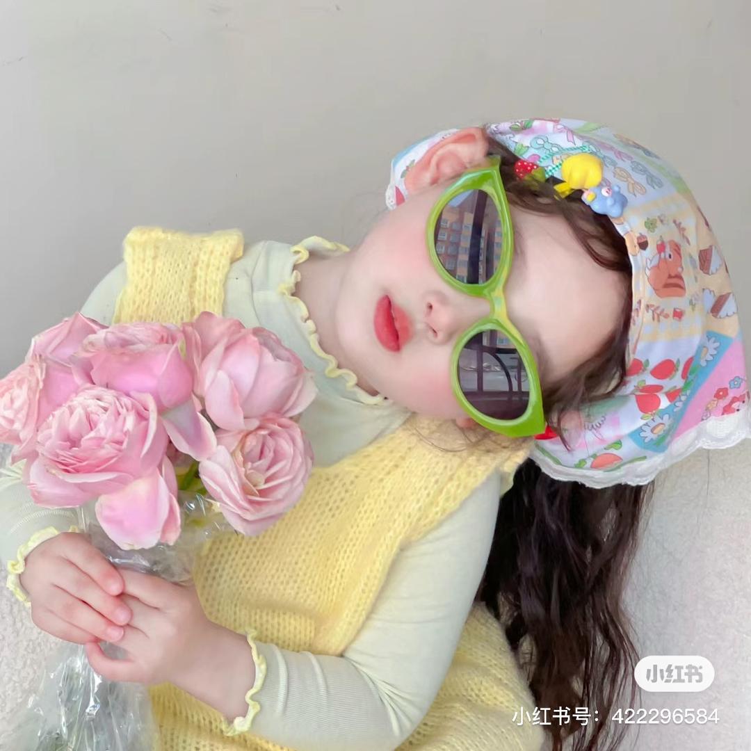 小杨妈妈图书精选