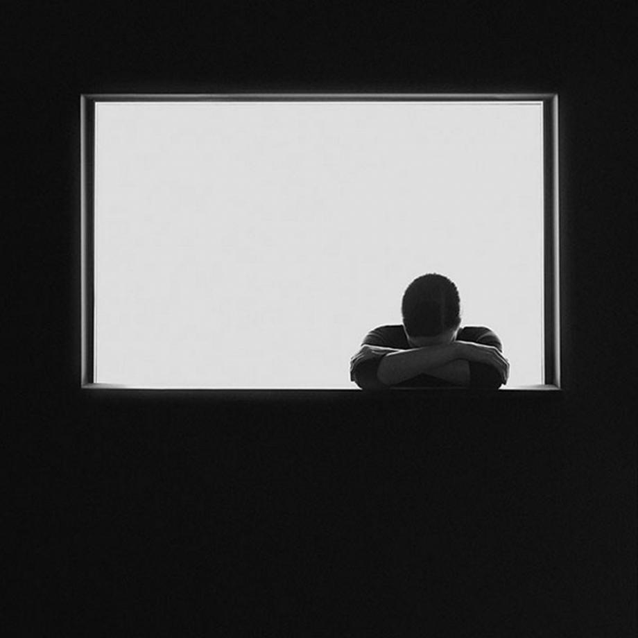 影子cc  ㅤ