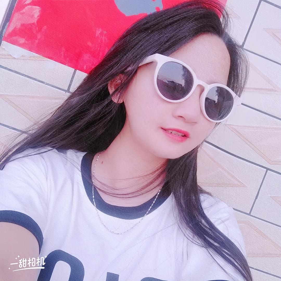 小玲姐爆爆
