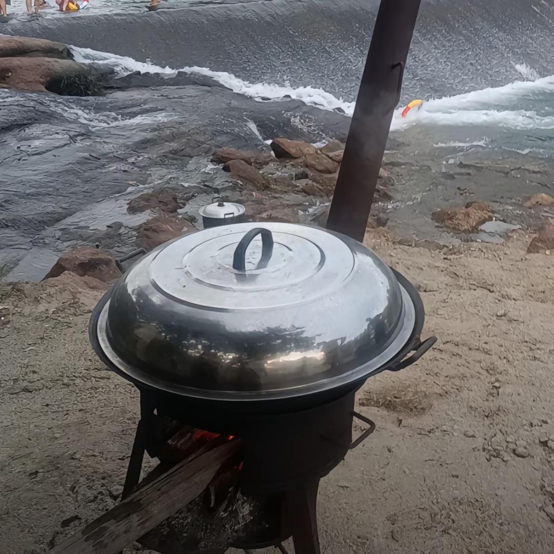 多多丫头