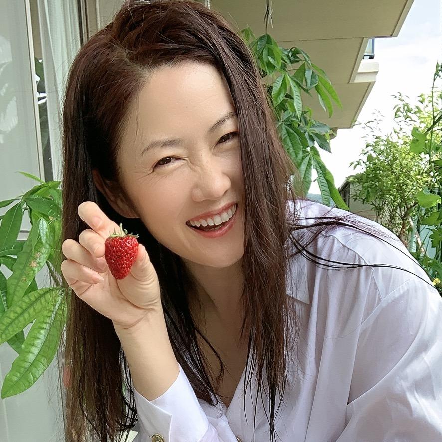 酒味旬菜的花花