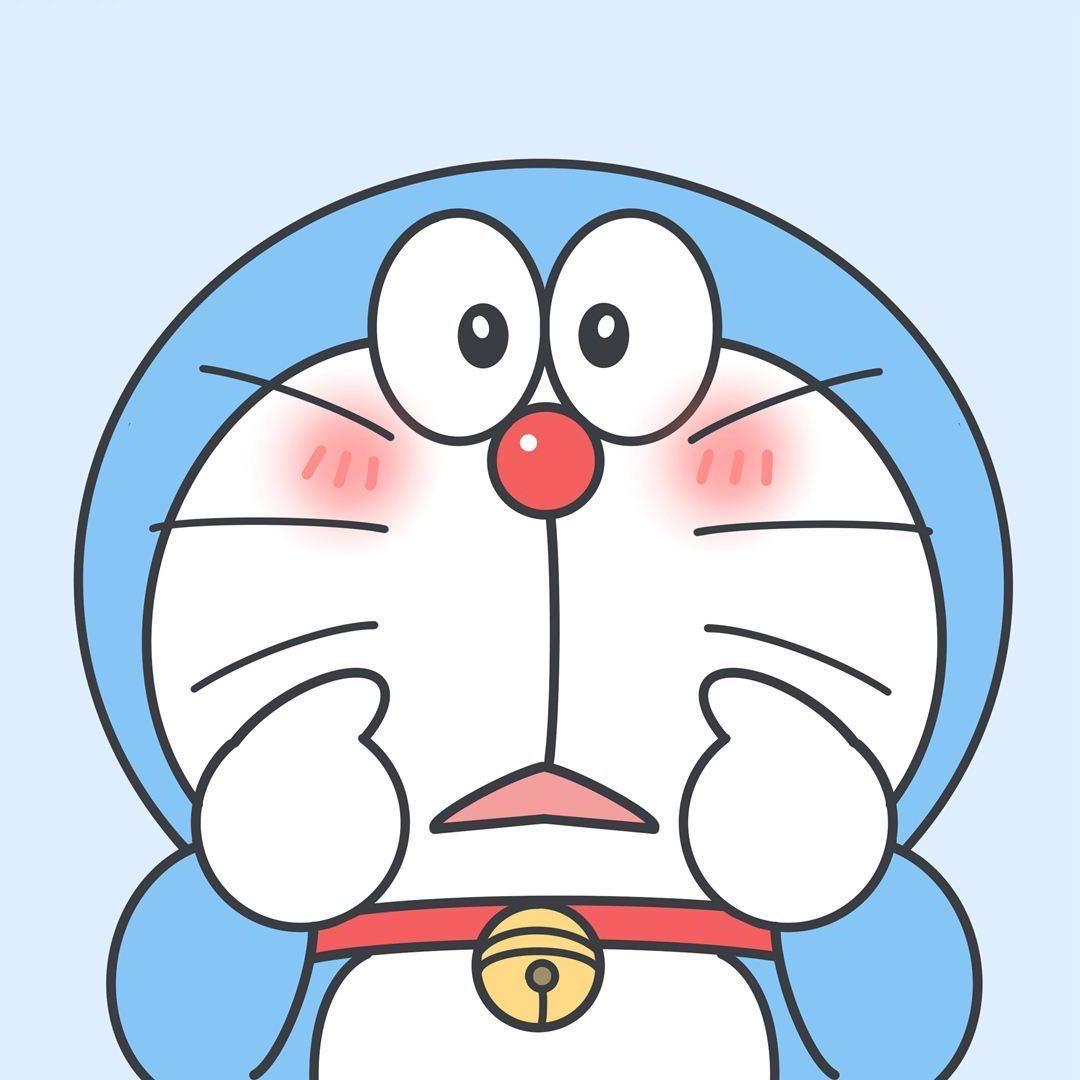 啥？