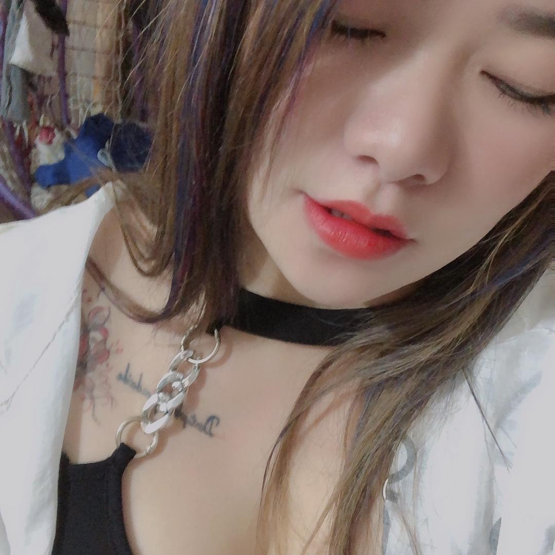 冷❄️冰⚡️冰