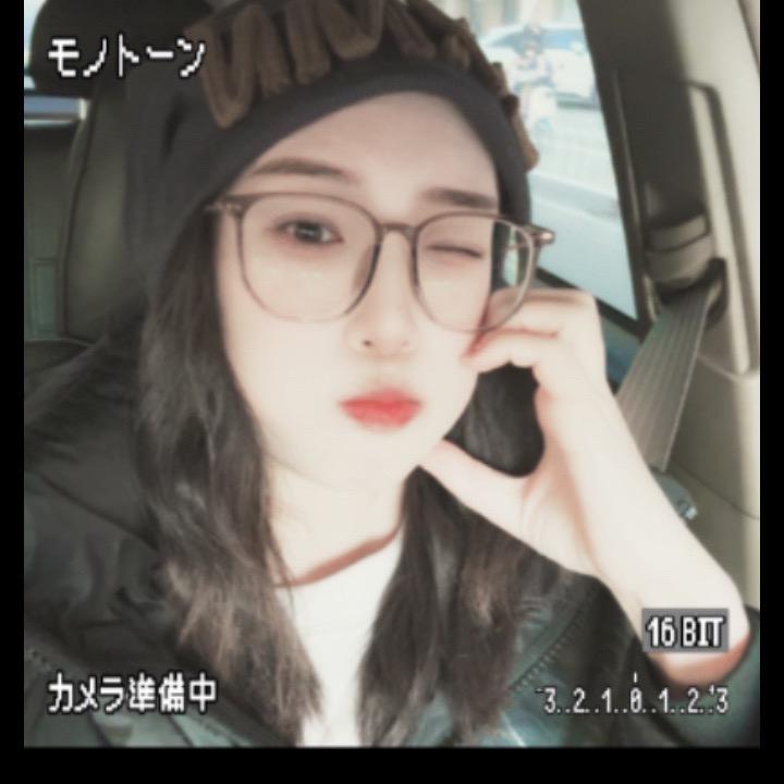 养金毛的白羊女