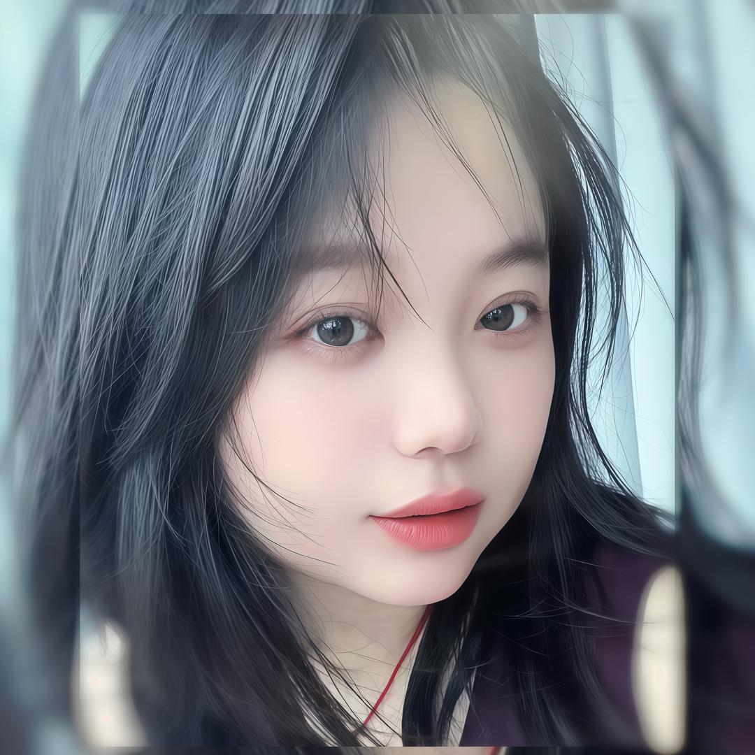 ღ᭄ꦿℒℴѵℯ粉红果এ⁵²º