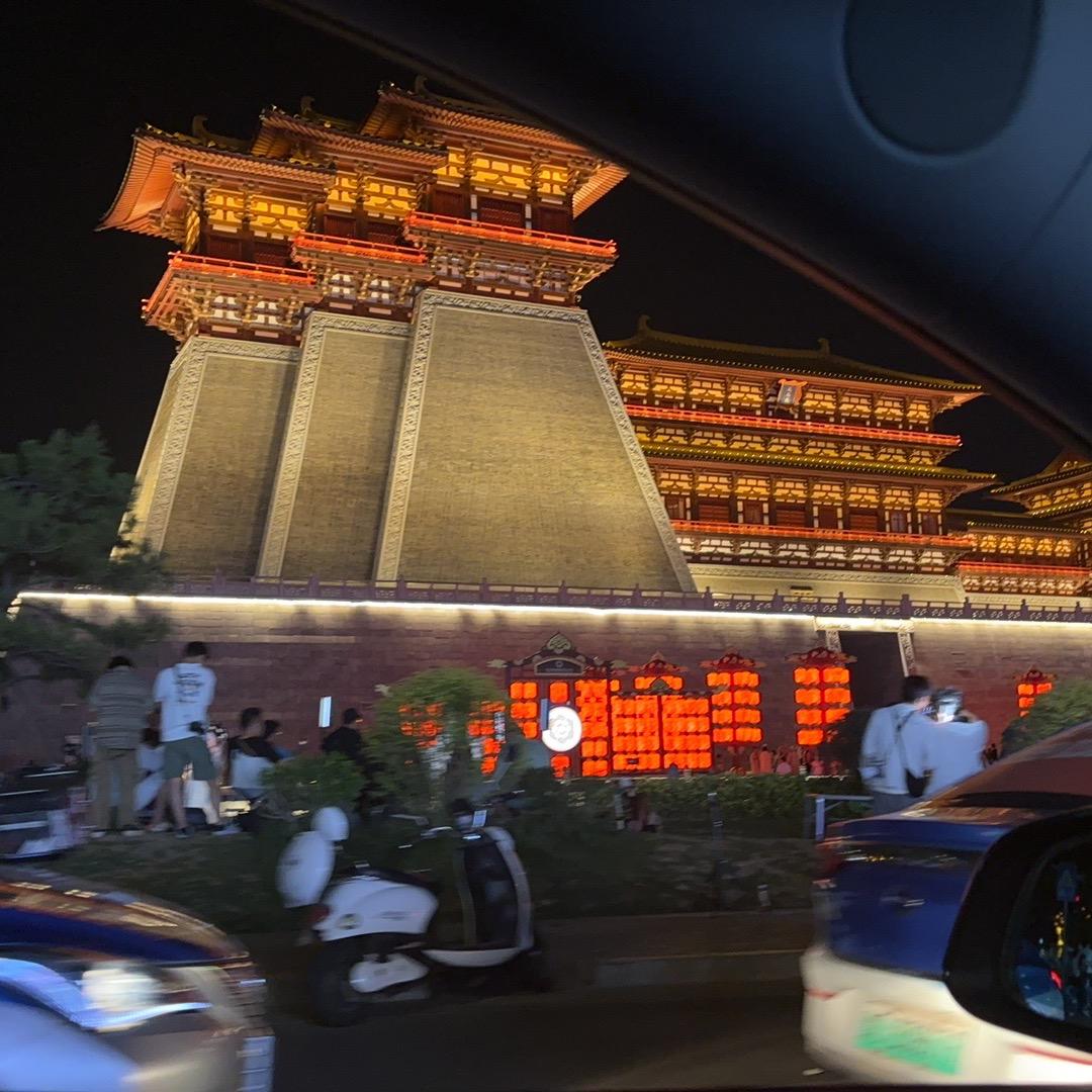 润秀阁日式水疗养生spa杏林东路店