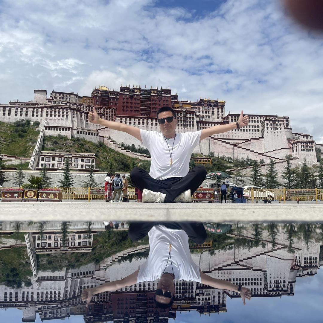 李大海库存百货