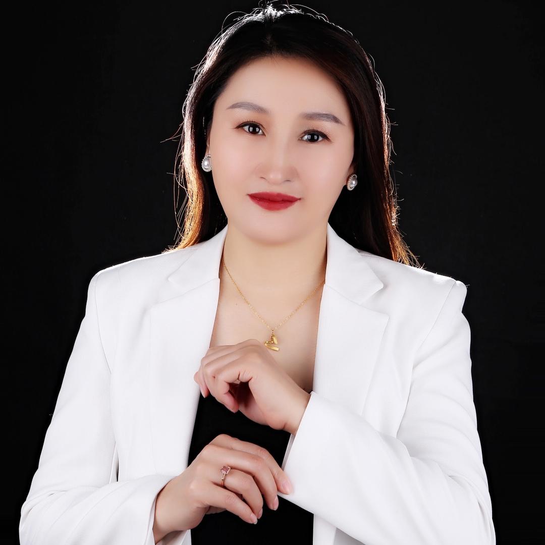 邢台（斑痘敏）梅子