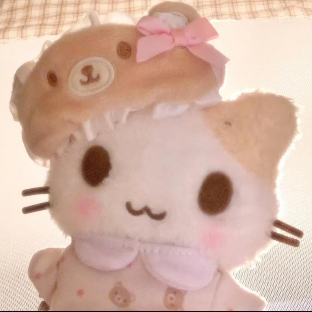想吃火鸡面