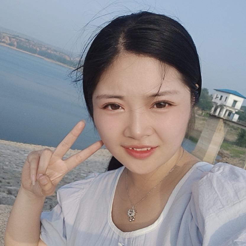 家有儿女