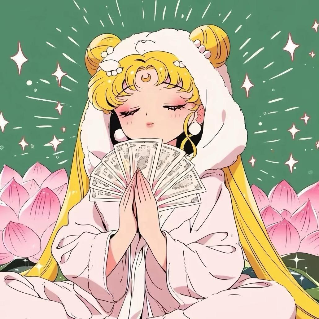 是萍不是瓶.
