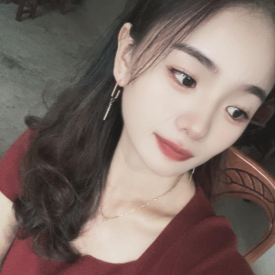 ღ᭄心已ꦿ꯭归零꧔ꦿ᭄💞