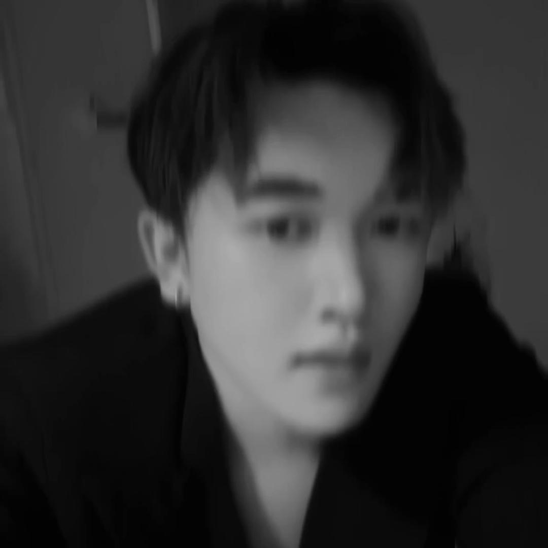 ҈҉҈҉҈҉҈҉҈҉҈҉李皓然