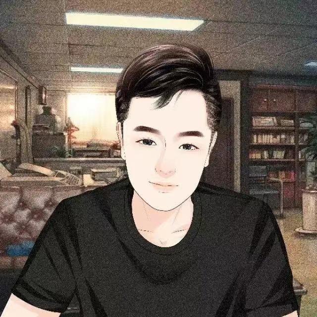 时光～沙漏