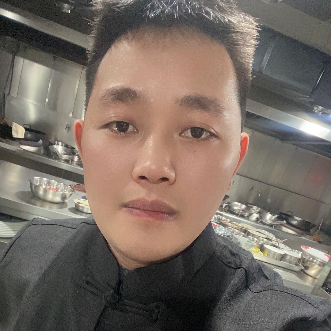 程先生⁰ ¹ ⁰ ⁴