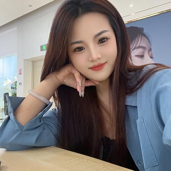 李格格的朋友圈