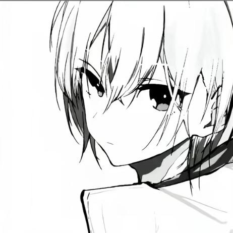 Zhou-
