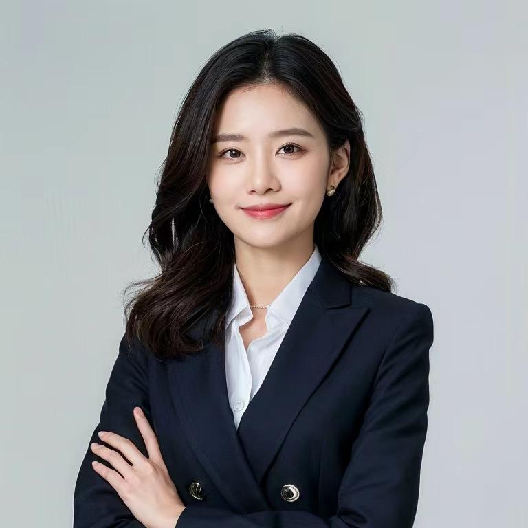 公考金牌🏅️讲师大吴