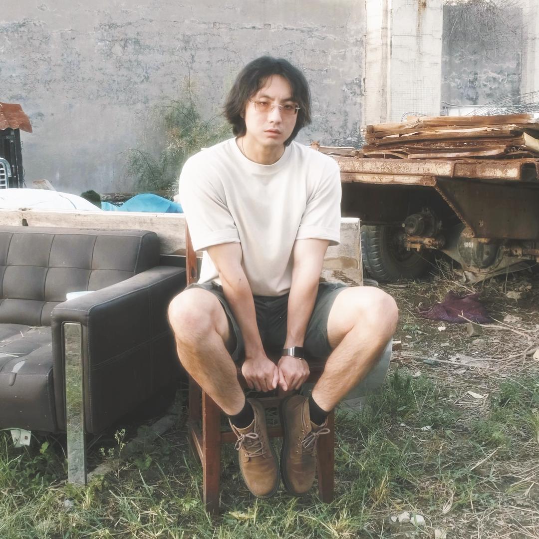 麦麦岛岛主