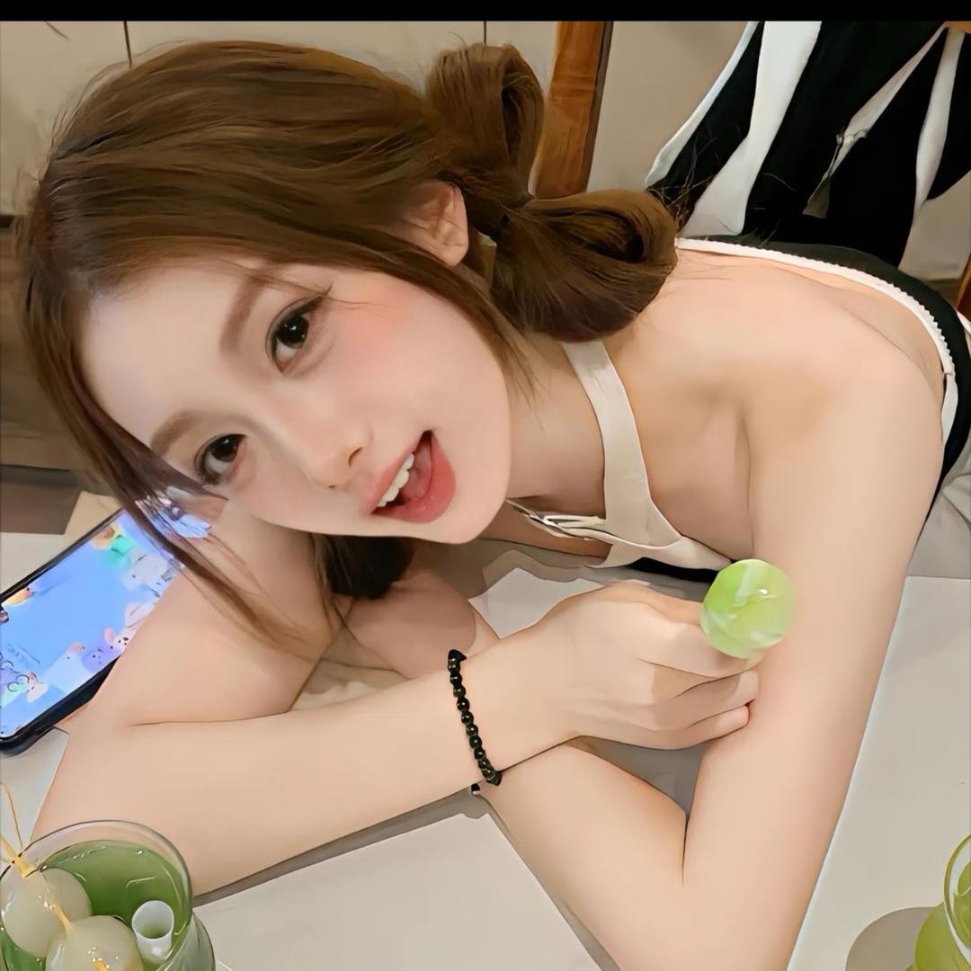 阿卷