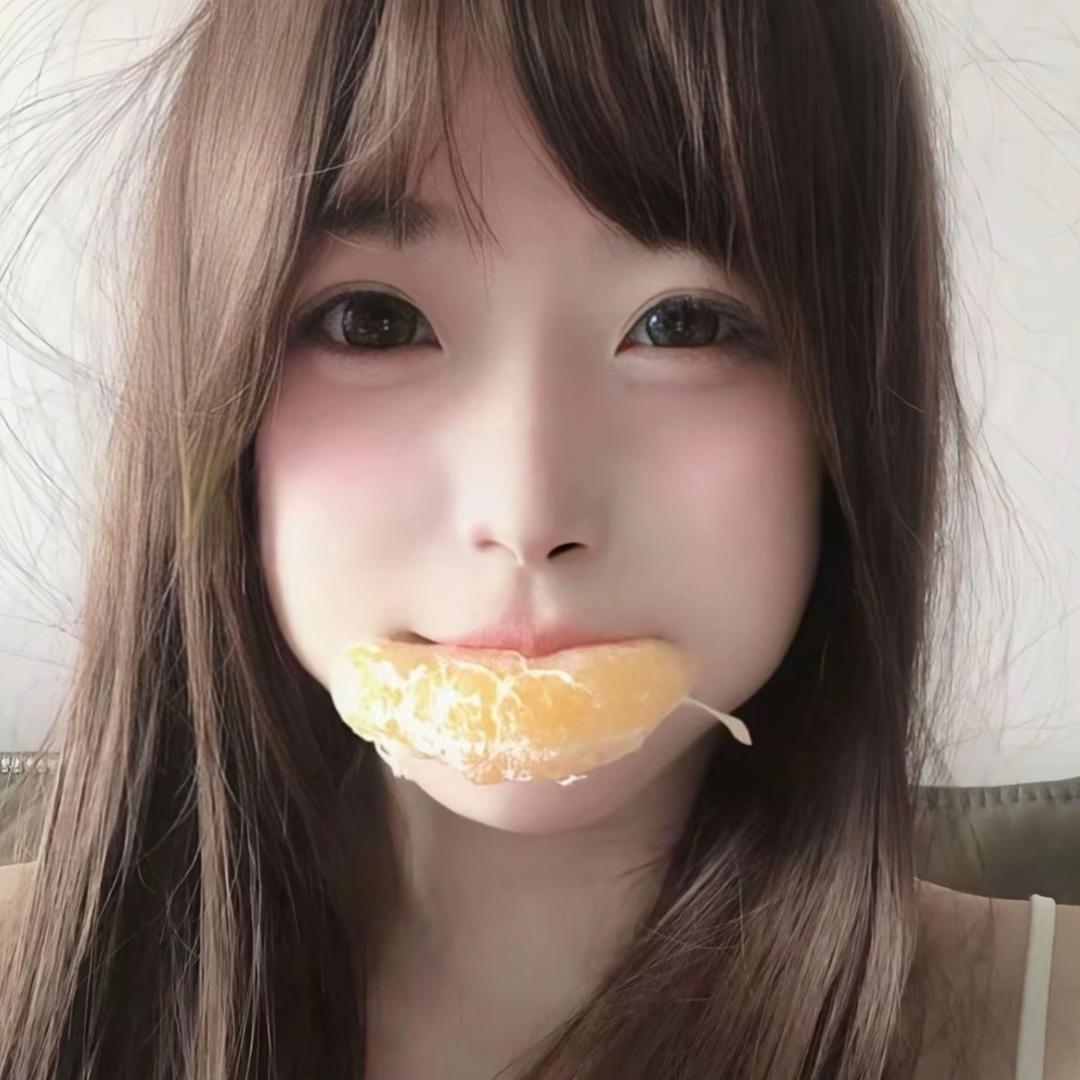 哈基米ㅤ