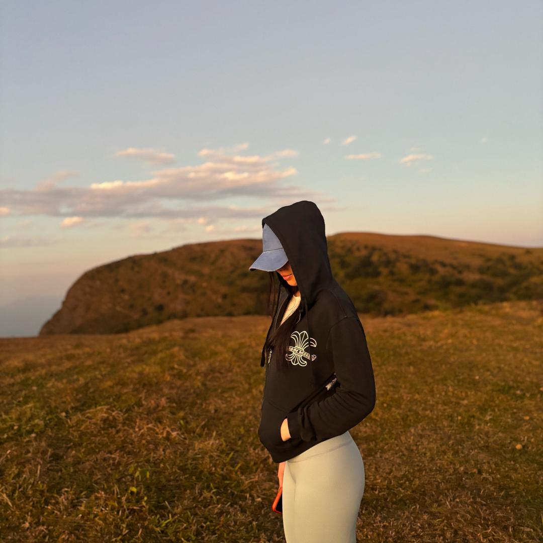 薄肌欣（努力版