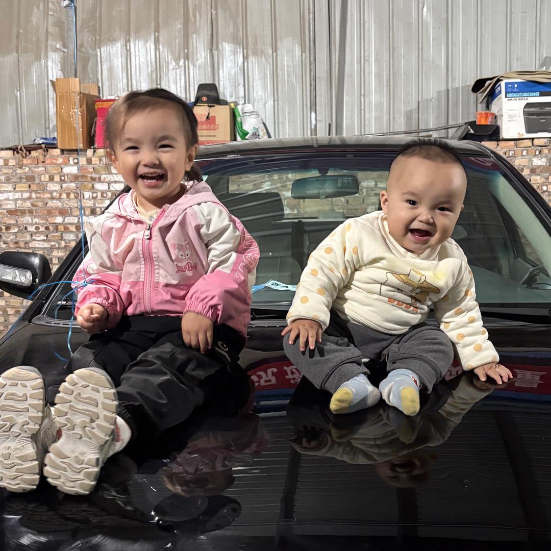 冯蜜柚子茶🧚‍♂️