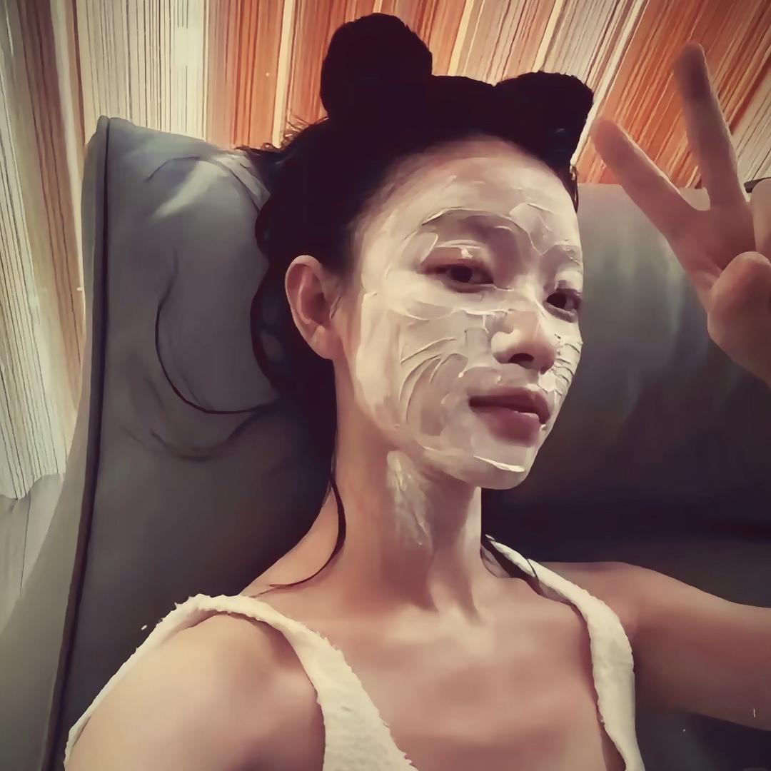 西伯利亚水泥公主