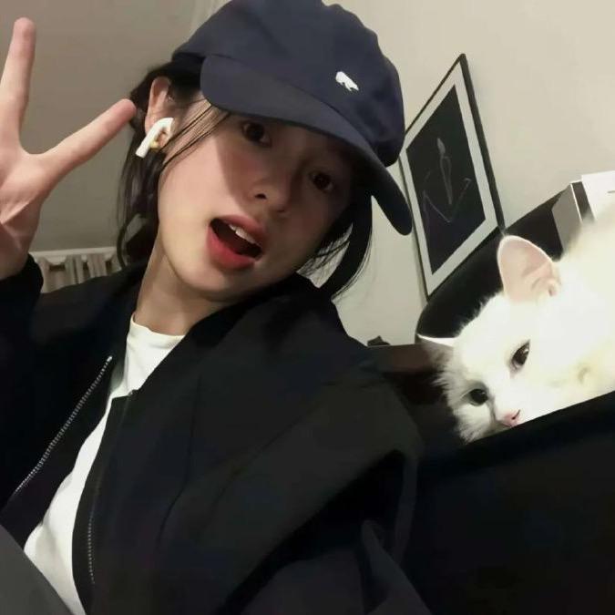 天选好物