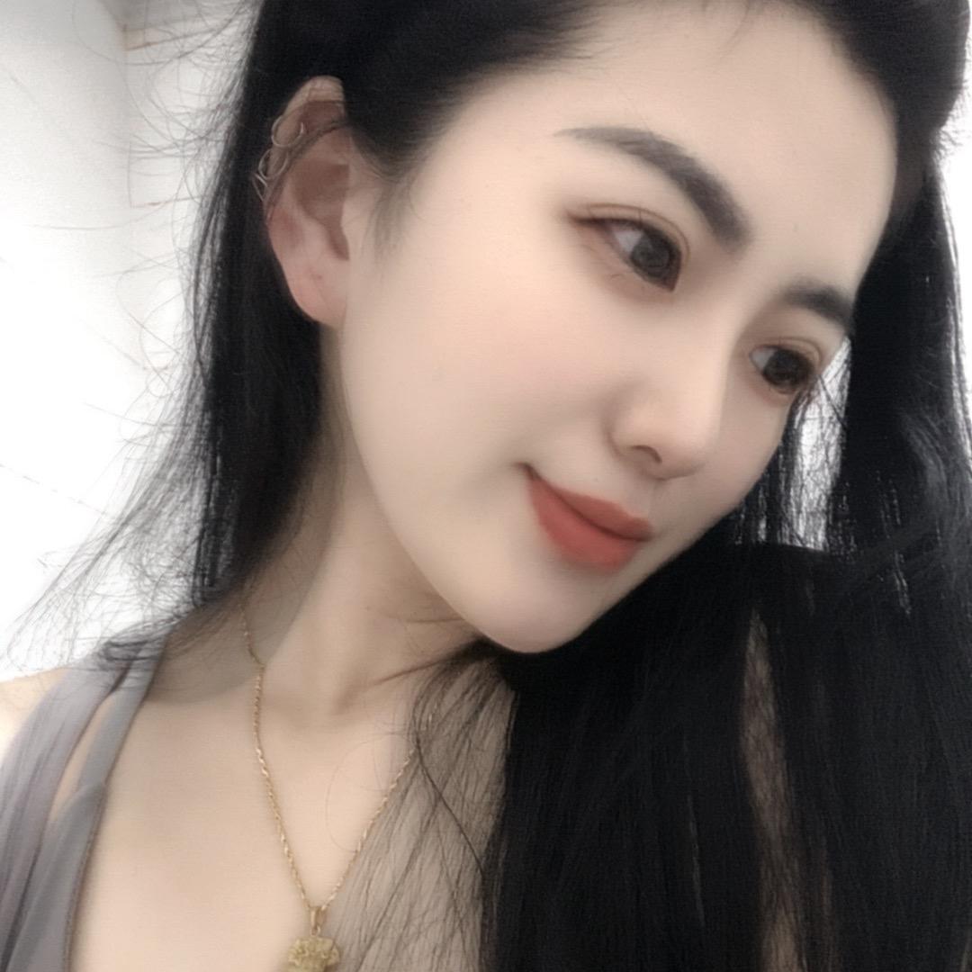 Z～