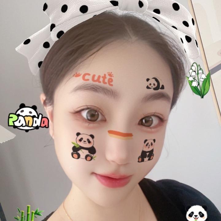 Panda匠