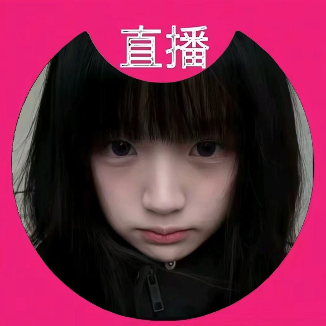 拙什么言