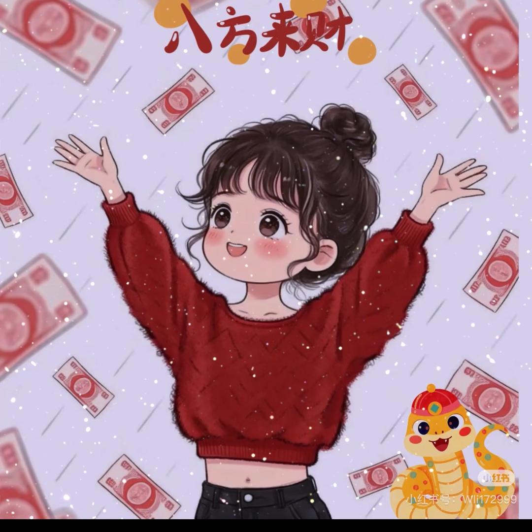 徐徐徐(ﾟДﾟ)ﾉ