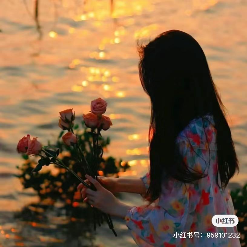 职趣招工