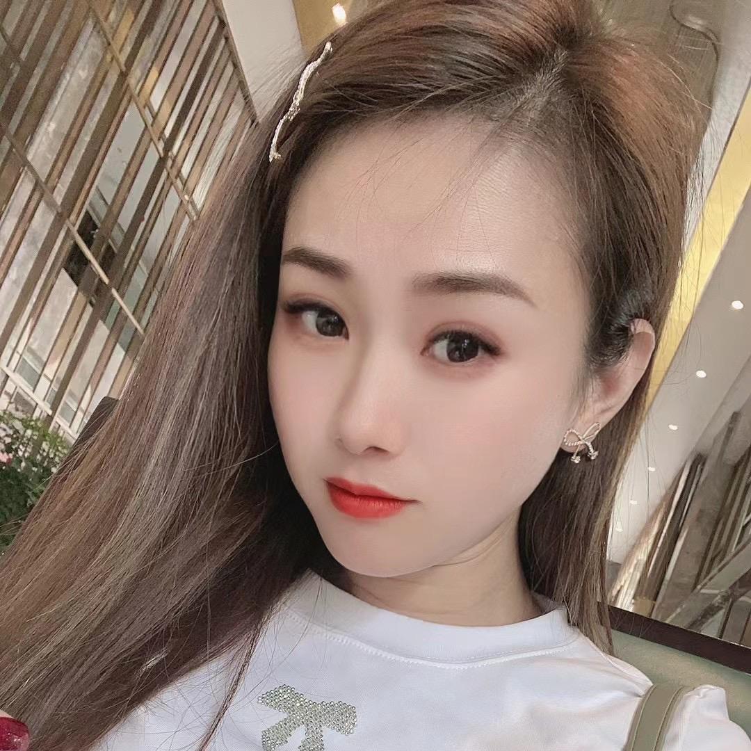 有谁会懂我💔