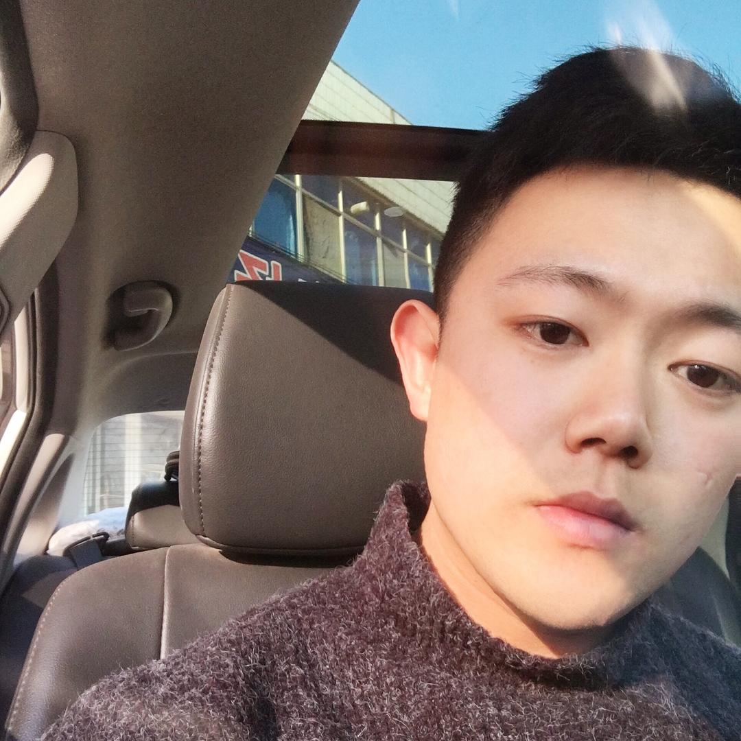 船厂箱厂咨询（重工）宋哥