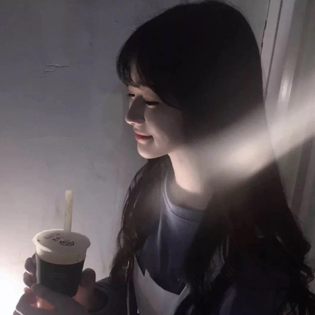 三千👼