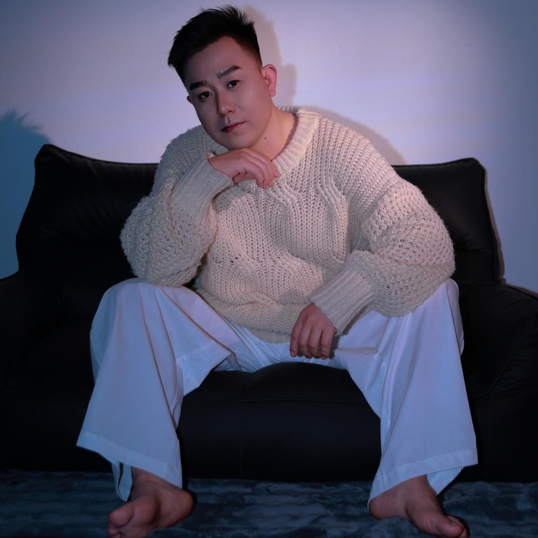 朱则熹