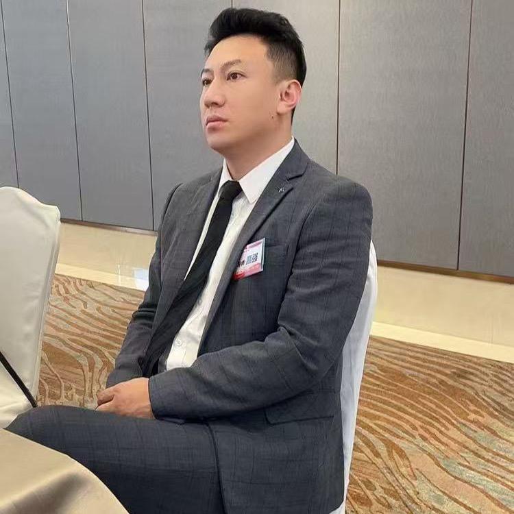 高教头（业绩增长
