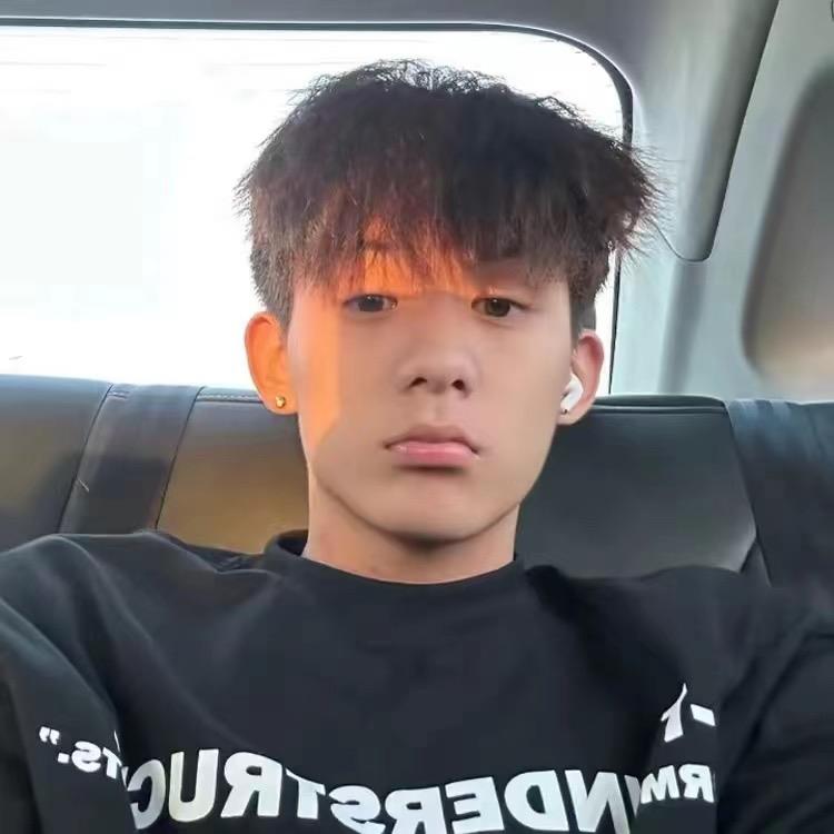 韩润谦
