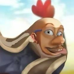 兮牟
