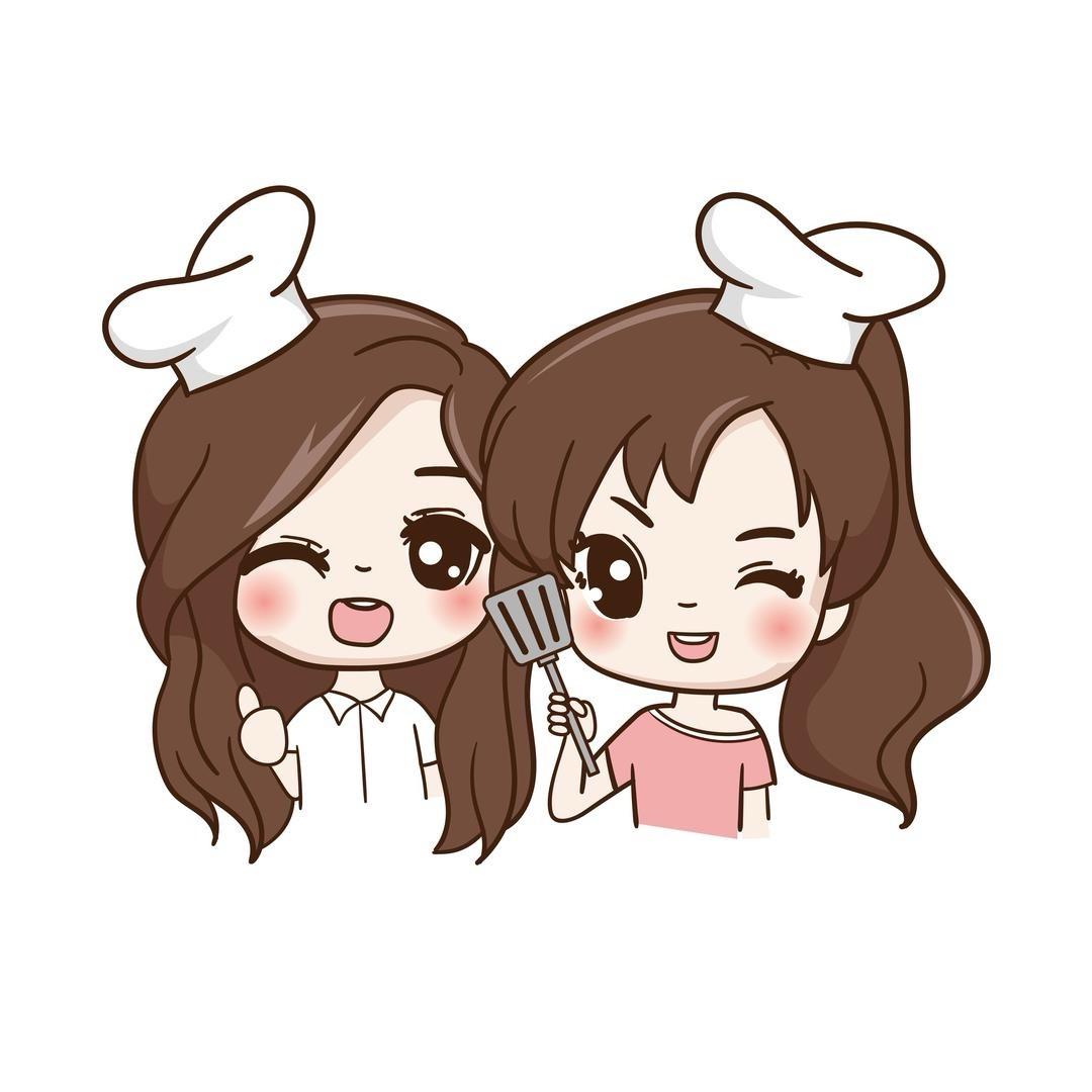 默声人手工麻辣