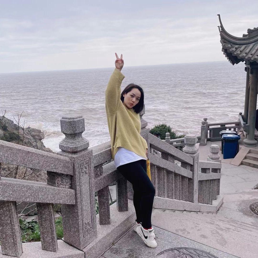 凯思特智能天窗批发直销🌸小云🌸