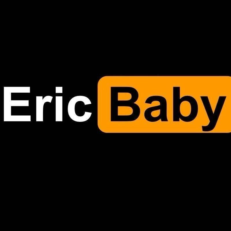 Eric🌈