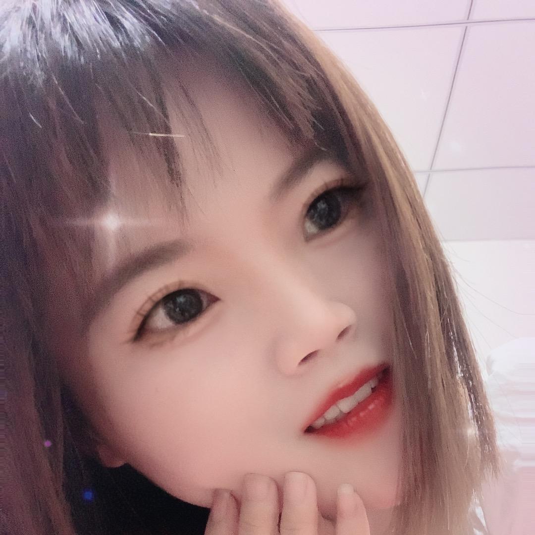 ～磨人的小妖精～